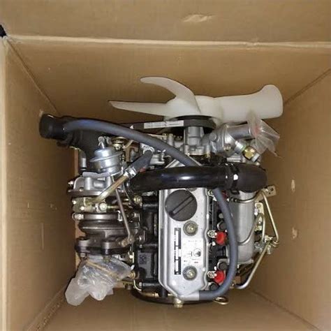 international 4130 skid steer engine|ih 4130 skid loader parts.